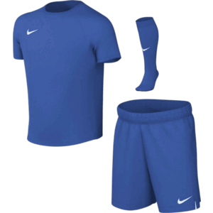 Szett Nike Dri-FIT Park VIII Set Kids kép