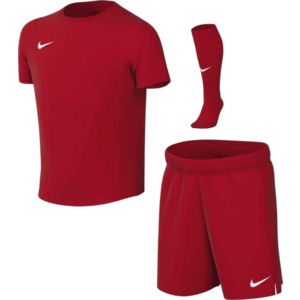Szett Nike Dri-FIT Park VIII Set Kids kép