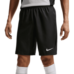 Rövidnadrág Nike Dri-FIT Park III kép