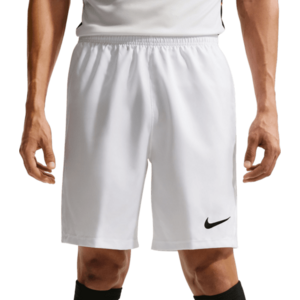 Rövidnadrág Nike Dri-FIT Park III kép