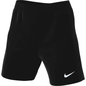 Rövidnadrág Nike Dri-FIT Park III Women kép