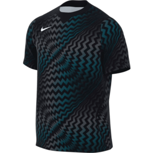 Póló Nike Dri-FIT Gardien VI Goalkeeper kép