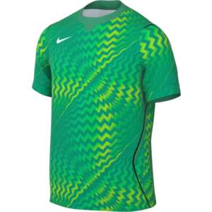 Póló Nike Dri-FIT Gardien VI Goalkeeper kép