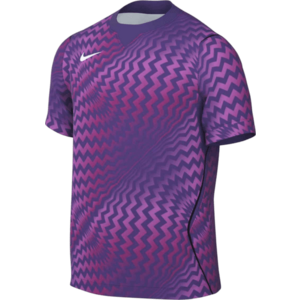 Póló Nike Dri-FIT Gardien VI Goalkeeper kép