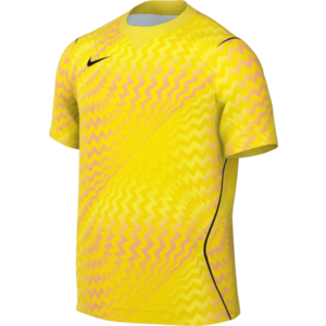 Póló Nike Dri-FIT Gardien VI Goalkeeper kép