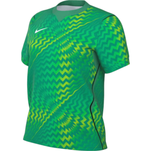 Póló Nike Dri-FIT Gardien VI Goalkeeper Women kép