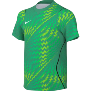 Póló Nike Dri-FIT Gardien VI Goalkeeper Kids kép