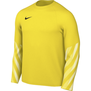 Hosszú ujjú póló Nike Dri-FIT Park V Long Sleeve Goalkeeper kép