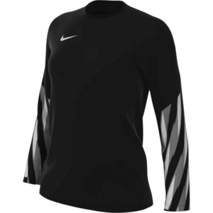 Hosszú ujjú póló Nike Dri-FIT Park V Goalkeeper Long Sleeve Women kép