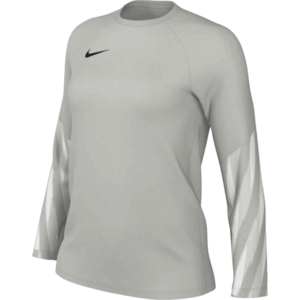 Hosszú ujjú póló Nike Dri-FIT Park V Goalkeeper Long Sleeve Women kép