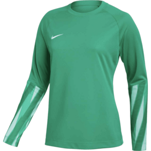 Hosszú ujjú póló Nike Dri-FIT Park V Goalkeeper Long Sleeve Women kép