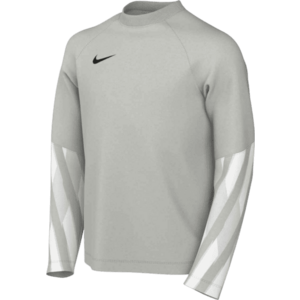 Hosszú ujjú póló Nike Dri-FIT Park V Long Sleeve Goalkeeper Kids kép