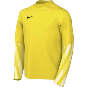 Hosszú ujjú póló Nike Dri-FIT Park V Long Sleeve Goalkeeper Kids kép