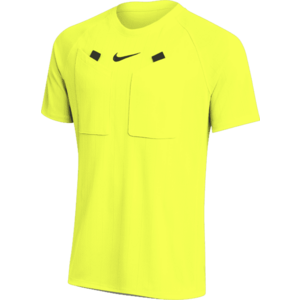 Póló Nike Dri-FIT Referee III kép