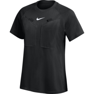 Póló Nike Dri-FIT Referee III Women kép