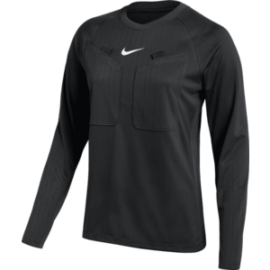 Hosszú ujjú póló Nike Dri-FIT Referee III Women kép