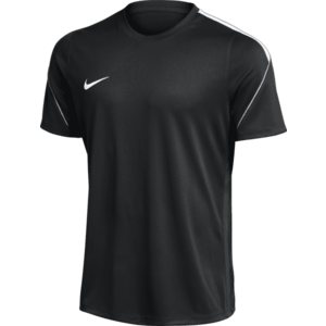 Rövid ujjú póló Nike Dri-FIT Strike 26 Training kép