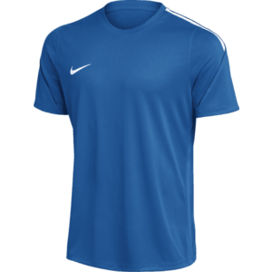 Rövid ujjú póló Nike Dri-FIT Strike 26 Training kép