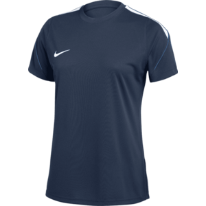 Rövid ujjú póló Nike Dri-FIT Strike 26 Training Women kép