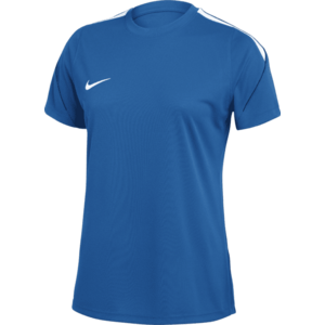 Rövid ujjú póló Nike Dri-FIT Strike 26 Training Women kép