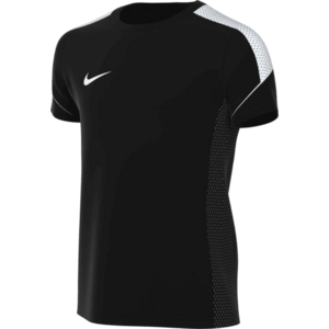 Rövid ujjú póló Nike Dri-FIT Strike 26 Training Kids kép