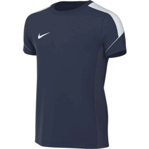 Rövid ujjú póló Nike Dri-FIT Strike 26 Training Kids kép
