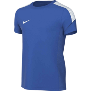 Rövid ujjú póló Nike Dri-FIT Strike 26 Training Kids kép