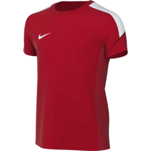 Rövid ujjú póló Nike Dri-FIT Strike 26 Training Kids kép