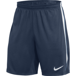 Rövidnadrág Nike Dri-FIT Strike 26 kép