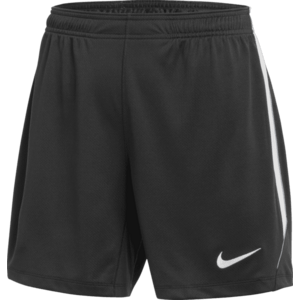 Rövidnadrág Nike Dri-FIT Strike 26 Women kép