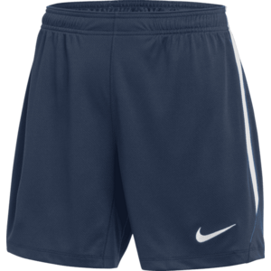 Rövidnadrág Nike Dri-FIT Strike 26 Women kép