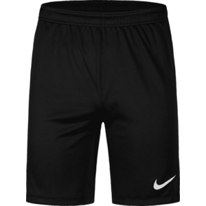 Rövidnadrág Nike Dri-FIT Strike 26 Kids kép