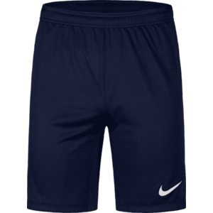 Rövidnadrág Nike Dri-FIT Strike 26 Kids kép