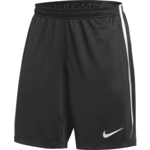 Rövidnadrág Nike Dri-FIT Strike 26 kép