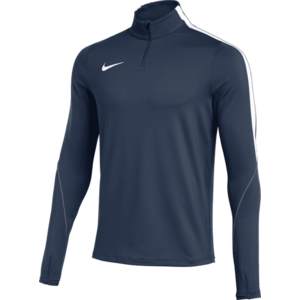 Hosszú ujjú póló Nike Dri-FIT Strike 26 1/4 Drill kép