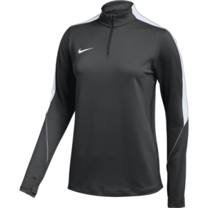 Hosszú ujjú póló Nike Dri-FIT Strike 26 1/4 Drill Women kép
