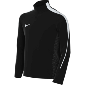 Hosszú ujjú póló Nike Dri-FIT Strike 26 1/4 Drill Kids kép