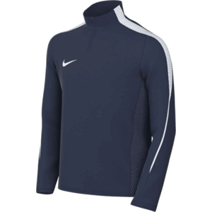 Hosszú ujjú póló Nike Dri-FIT Strike 26 1/4 Drill Kids kép