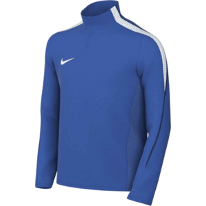 Hosszú ujjú póló Nike Dri-FIT Strike 26 1/4 Drill Kids kép