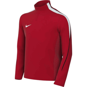 Hosszú ujjú póló Nike Dri-FIT Strike 26 1/4 Drill Kids kép