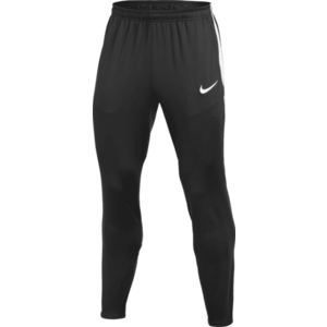 Nadrágok Nike Dri-FIT Strike 26 Training kép