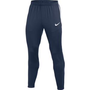 Nadrágok Nike Dri-FIT Strike 26 Training kép