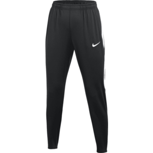 Nadrágok Nike Dri-FIT Strike 26 Training Women kép