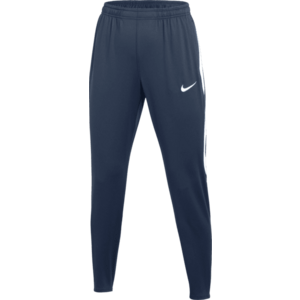 Nadrágok Nike Dri-FIT Strike 26 Training Women kép