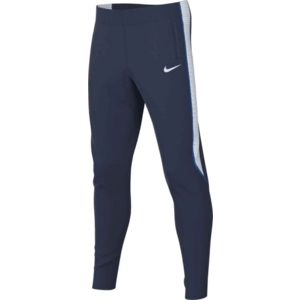 Nadrágok Nike Dri-FIT Strike 26 Training Kids kép