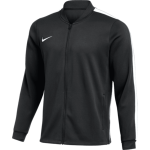 Dzseki Nike Dri-FIT Strike 26 kép