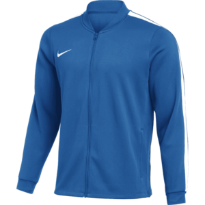 Dzseki Nike Dri-FIT Strike 26 kép