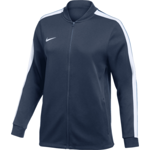 Dzseki Nike Dri-FIT Strike 26 Women kép