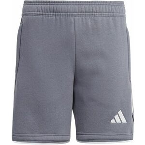 Rövidnadrág adidas TIRO 23L SW SHOY kép