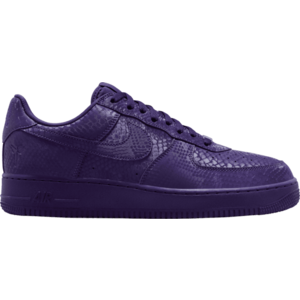 Cipők Nike Kobe Air Force 1 Low kép